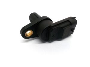 POSITION SENSOR