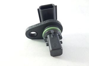 POSITION SENSOR