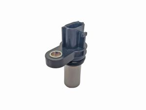 POSITION SENSOR
