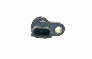 POSITION SENSOR