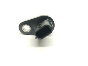 POSITION SENSOR