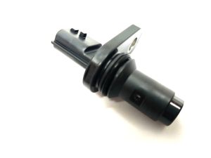 POSITION SENSOR
