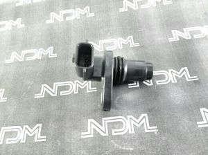 POSITION SENSOR