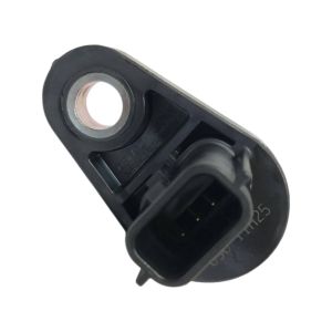 POSITION SENSOR