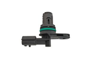SENSOR REVOLUCIONES D23AG