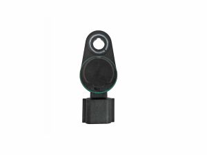 SENSOR REVOLUCIONES D23AG