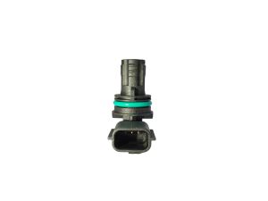 SENSOR REVOLUCIONES D23AG