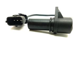POSITION SENSOR