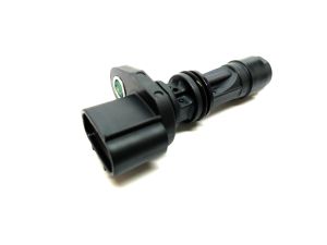 POSITION SENSOR