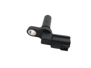 SENSOR ASSY CRANKSHAFT