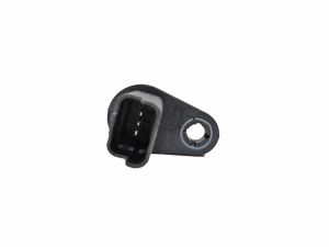 SENSOR POSICION NISSAN FRONTIER NP300 16-