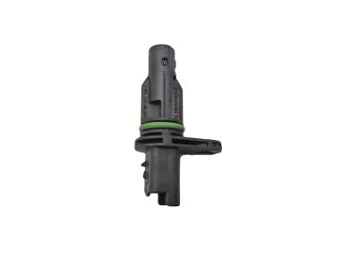 SENSOR POSICION NISSAN FRONTIER NP300 16-
