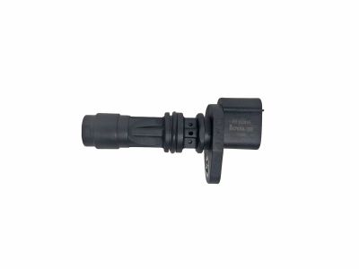 POSITION SENSOR