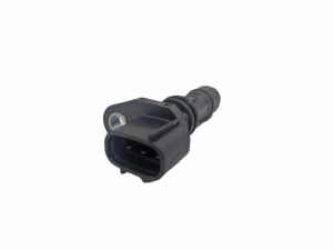 SENSOR POSICION NISSAN FRONTIER 09-15