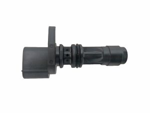 SENSOR POSICION NISSAN FRONTIER 09-15