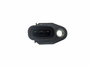 SENSOR POSICION NISSAN FRONTIER 09-15