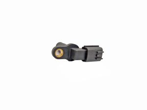 SENSOR ASSY CRANKSHAFT