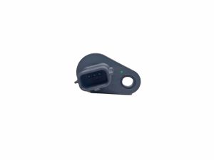 SENSOR POSICION NISSAN VERSA 14-