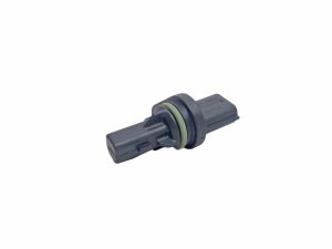 SENSOR POSICION NISSAN VERSA 14-