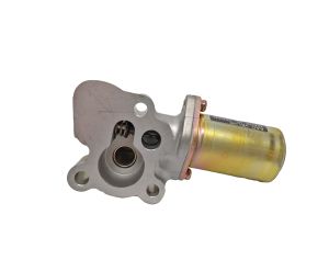 VALVE ACC