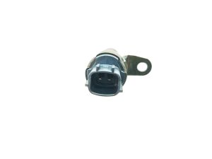 VALVULA SOLENOIDE NISSAN X-TRAIL 08-15