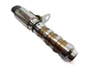 VALVULA SOLENOIDE NISSAN X-TRAIL 08-15