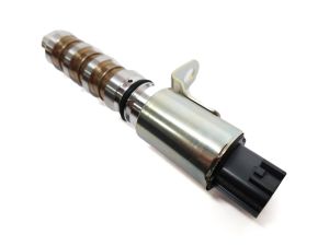 VALVULA SOLENOIDE NISSAN X-TRAIL 08-15