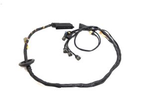 CABLE ASSY