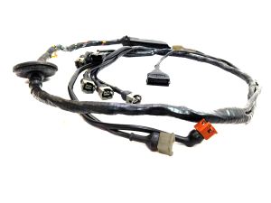 CABLE ASSY