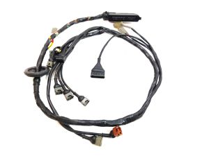 CABLE ASSY