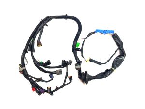 ARNES INYECCION NISSAN SENTRA 90-95