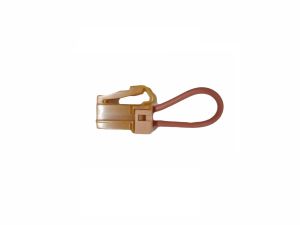 FUSES