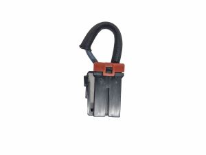 WIRE FUSE