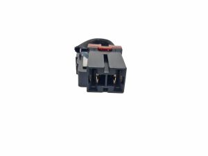 WIRE FUSE
