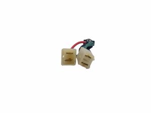 LINK FUSIBLE