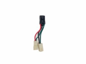 LINK FUSIBLE