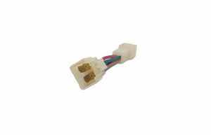 LINK FUSIBLE