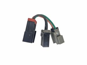LINK FUSIBLE