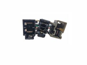 LINK FUSIBLE