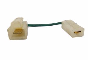 LINK FUSIBLE