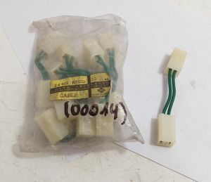 LINK FUSIBLE