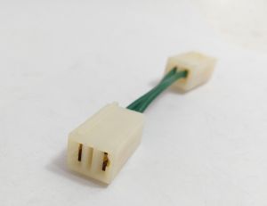 LINK FUSIBLE