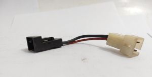 LINK FUSIBLE
