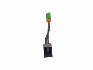WIRE FUSE
