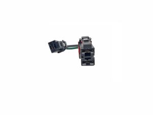 WIRE FUSE
