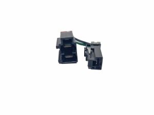 WIRE FUSE