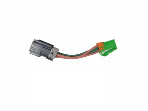 WIRE FUSE