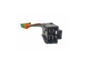 WIRE FUSE