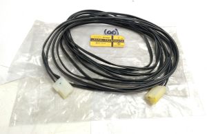 CABLE