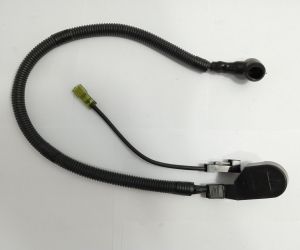 CABLE DATSUN 120A N10